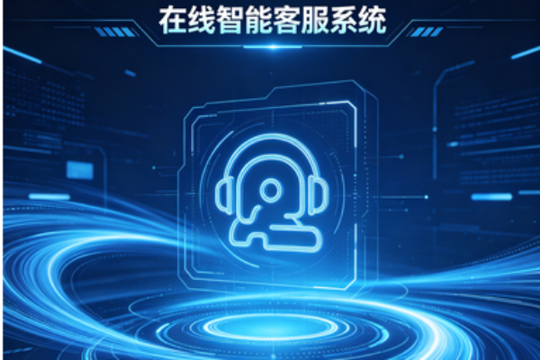 中通天鸿在线智能客服系统如何做到60%机器人完结率？