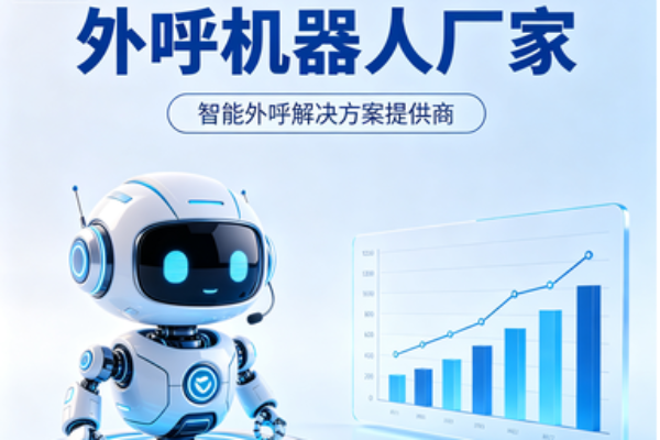 外呼机器人厂家支持语音克隆，更自然