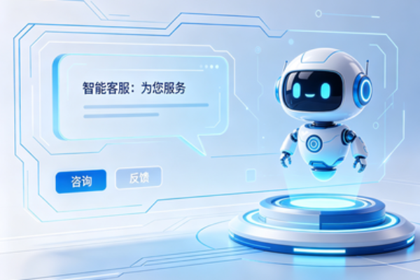 中通天鸿智能客服功能能解决哪些企业痛点？