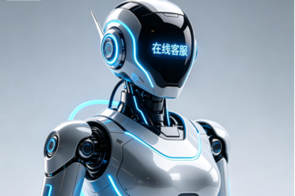 如何提升客户服务满意度？智能客服机器人打造优质体验
