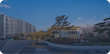 金融保险行业解决方案
