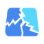 多渠道服务碎片化