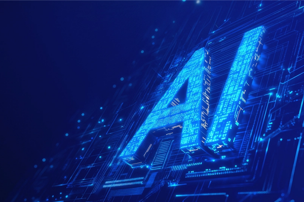 AI