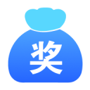 业绩奖金