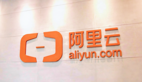 提供专属品牌号码，支持客服服务统一接入使用