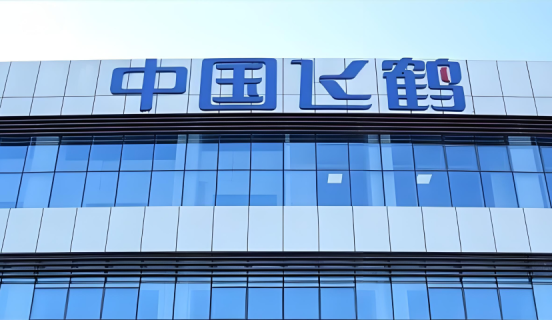 打造全面的智能工单系统，流程贯穿多个业务系统，全渠道智能服务，全面接入智能机器人，对接大模型智能体