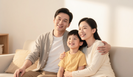 依托智能通信能力，提供外呼机器人，高效完成客户触达，大幅提升外呼效率与运营效能