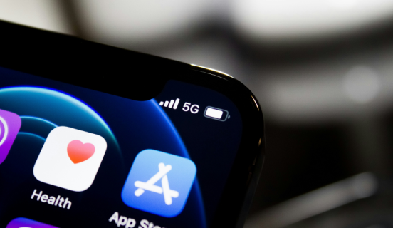 为客服热线提供智能在线客服，实现全渠道7×24小时服务，运营数据全面可视化