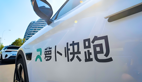 打通跨部门协同，与客户内外部各系统对接，优化整体服务流程