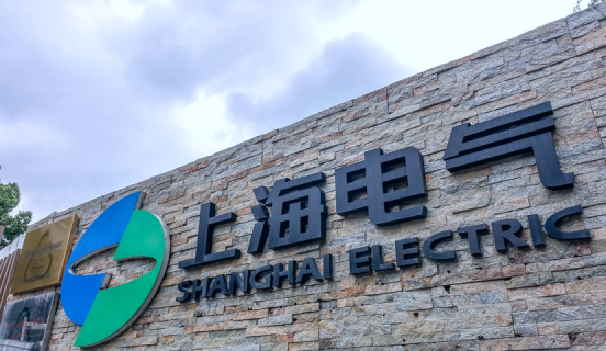 集成对接三方系统，支持单点登录，提供全套工单服务，构建服务闭环