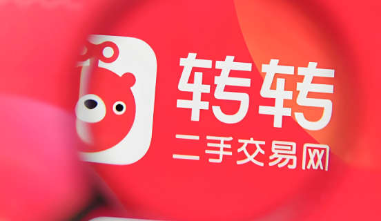 AI智能赋能，通过智能语音提醒和智能外呼机器人处理外呼业务，提升用户满意度