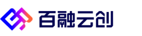 百融云创