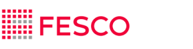 FESCO