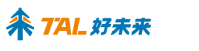 好未来