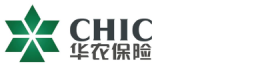 华农保险