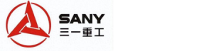 三一重工