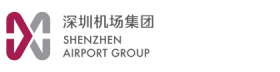 深圳机场