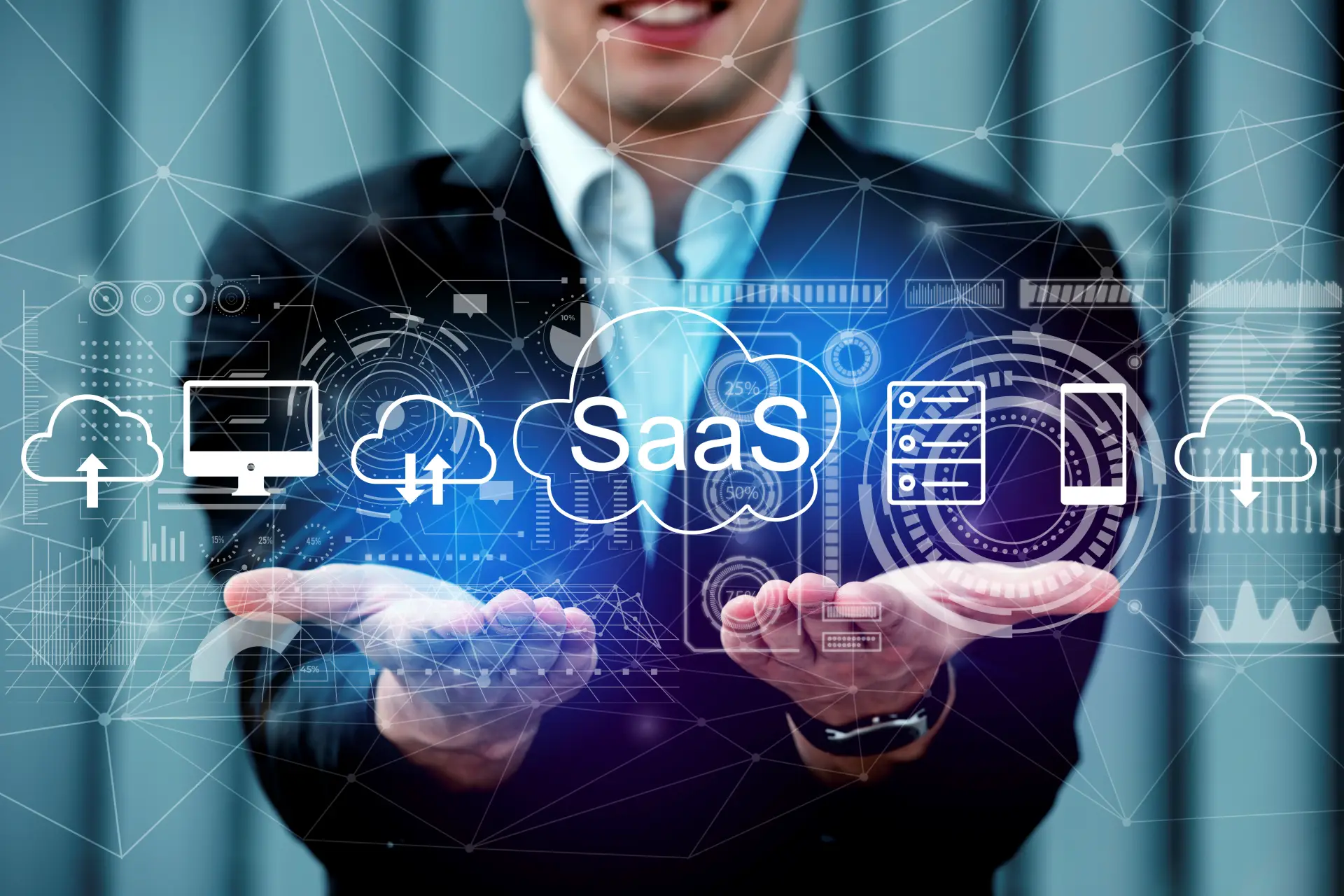 Preview Deployments for Every PR
