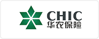 金融保险