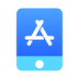 移动APP