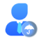 1V1大客户服务