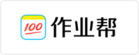 教育培训