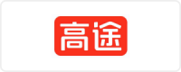 教育培训