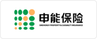 金融保险