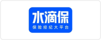 金融保险