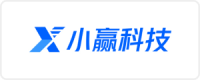 金融保险