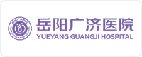 医疗健康